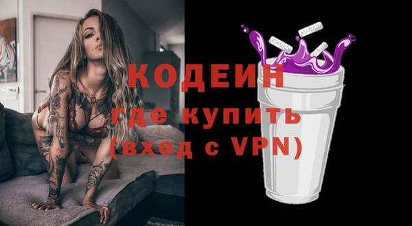 мет Елабуга