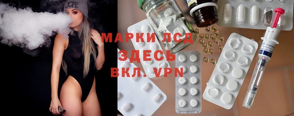 мет Елабуга