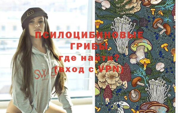 кокаин Ельня