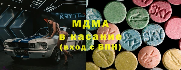 мет Елабуга